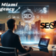 Egochi Miami SEO Agency