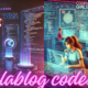 lovelolablog codes