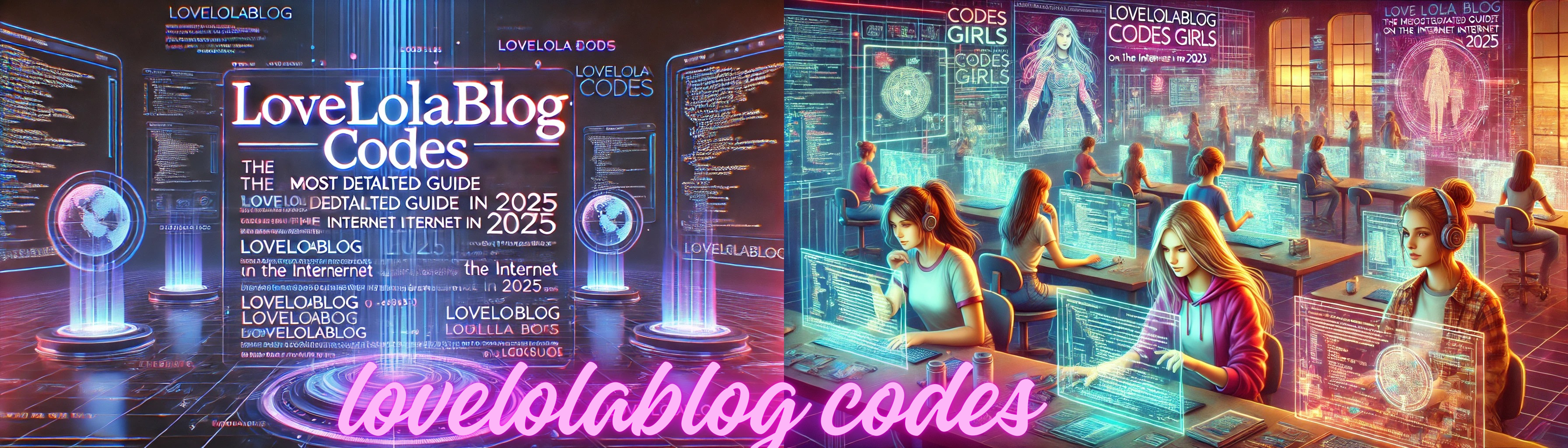 lovelolablog codes